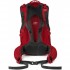 Рюкзак Lowe Alpine AirZone Z 20 (Oxide)