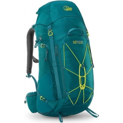 Рюкзак Lowe Alpine AirZone Pro+ 35:45 (Shaded Spruce)