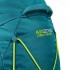 Рюкзак Lowe Alpine AirZone Pro+ 35:45 (Shaded Spruce)