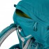 Рюкзак Lowe Alpine AirZone Pro+ 35:45 (Shaded Spruce)
