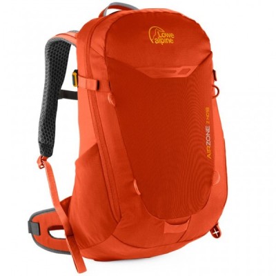 Рюкзак жіночий Lowe Alpine AirZone Z ND 18 (Fiesta)