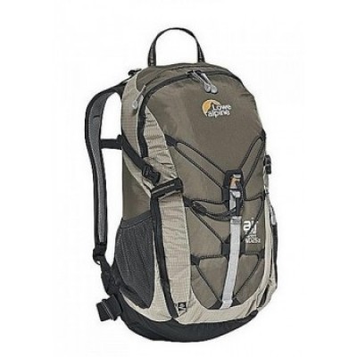 Рюкзак жіночий Lowe Alpine Airzone centro ND 25 (Bark/Dust) Рюкзак жіночий Lowe Alpine Airzone centro ND 25 (Bark/Dust)