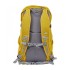 Рюкзак Lowe Alpine Attack 25 (Gold/Zinc)