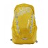 Рюкзак Lowe Alpine Attack 25 (Gold/Zinc)