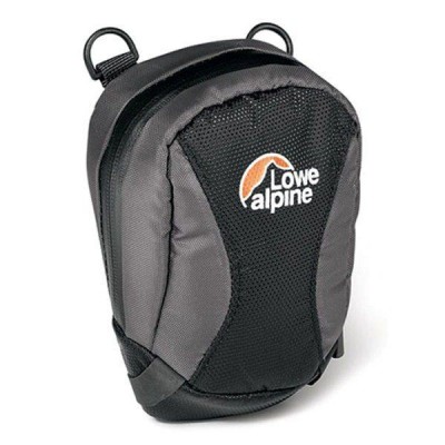 Сумка на пояс Accessory Pocket M (LA LS0078.089) Сумка на пояс Accessory Pocket M (LA LS0078.089)