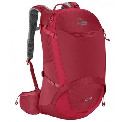 Рюкзак Lowe Alpine AirZone Z Duo 30 Regular (Oxide/Auburn)