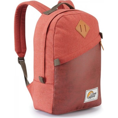Рюкзак Lowe Alpine Adventurer 20 (Tobasko) Рюкзак Lowe Alpine Adventurer 20 (Tobasko)
