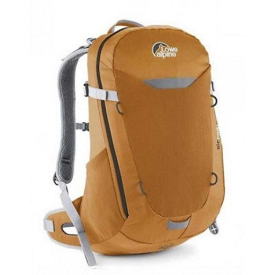 Рюкзак Lowe Alpine AirZone Z 25 (Tagine/Zinc)