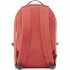 Рюкзак Lowe Alpine Adventurer 20 (Tobasko) Рюкзак Lowe Alpine Adventurer 20 (Tobasko)