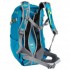 Рюкзак жіночий Lowe Alpine AirZone Z ND 18 (Bluebird/Acid) Рюкзак жіночий Lowe Alpine AirZone Z ND 18 (Bluebird/Acid)
