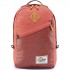 Рюкзак Lowe Alpine Adventurer 20 (Tobasko) Рюкзак Lowe Alpine Adventurer 20 (Tobasko)