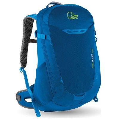 Рюкзак Lowe Alpine AirZone Z 20 (Giro)