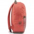 Рюкзак Lowe Alpine Adventurer 20 (Tobasko) Рюкзак Lowe Alpine Adventurer 20 (Tobasko)