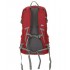 Рюкзак Lowe Alpine Attack 25 (Pepper Red/Mid-Grey)