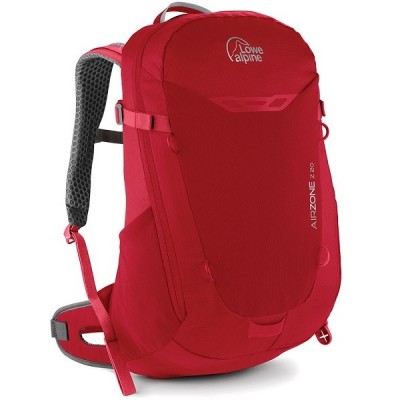 Рюкзак Lowe Alpine AirZone Z 20 (Oxide)