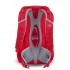 Рюкзак Lowe Alpine AirZone Z 20 (Oxide)
