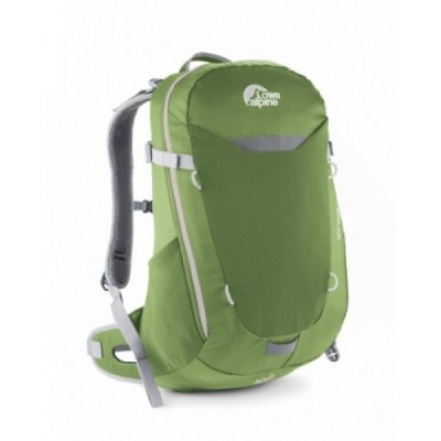 Рюкзак жіночий Lowe Alpine AirZone Z ND 18 (Guacamole/Quartz) (LA FTD-68-GUQ-18) Рюкзак жіночий Lowe Alpine AirZone Z ND 18 (Guacamole/Quartz) (LA FTD-68-GUQ-18)