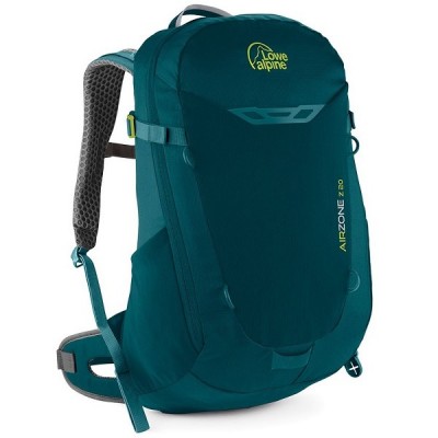 Рюкзак Lowe Alpine AirZone Z 20 (Shaded Spruce)