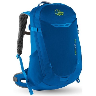 Рюкзак Lowe Alpine AirZone Z 25 (Giro) Рюкзак Lowe Alpine AirZone Z 25 (Giro)