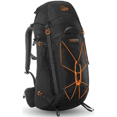 Рюкзак Lowe Alpine AirZone Pro+ 35:45 (Black) (LA FTE-16-BL-35)