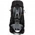 Рюкзак Lowe Alpine AirZone Pro+ 35:45 (Black) (LA FTE-16-BL-35)
