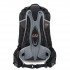 Рюкзак жіночий Lowe Alpine AirZone Z Duo ND 25 Regular (Aubergine)