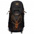 Рюкзак Lowe Alpine AirZone Pro+ 35:45 (Black) (LA FTE-16-BL-35)