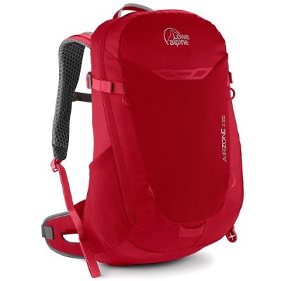 Рюкзак Lowe Alpine AirZone Z 25 (Oxide) Рюкзак Lowe Alpine AirZone Z 25 (Oxide)