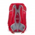 Рюкзак Lowe Alpine AirZone Z 25 (Oxide) Рюкзак Lowe Alpine AirZone Z 25 (Oxide)