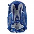 Рюкзак Lowe Alpine AirZone Spirit 25 (Oxide/Auburn)