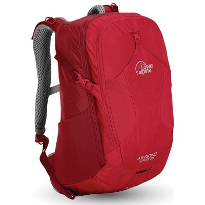 Рюкзак Lowe Alpine AirZone Spirit 25 (Oxide/Auburn)