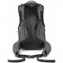 Рюкзак жіночий Lowe Alpine AirZone Z Duo ND 25 (Iron Grey) (LA FTE-78-IG-25)