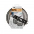 Набор Sea To Summit посуды Alpha Pot Set 2.0 (Grey) (STS APOTASETM) Набор Sea To Summit посуды Alpha Pot Set 2.0 (Grey) (STS APOTASETM)
