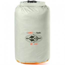 Гермочехол Sea To Summit eVac Dry Sack (Grey, 20 L) Гермочехол Sea To Summit eVac Dry Sack (Grey, 20 L)