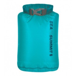 Гермочехол Sea To Summit Ultra-Sil Dry Sack (Blue, 1 L) Гермочехол Sea To Summit Ultra-Sil Dry Sack (Blue, 1 L)
