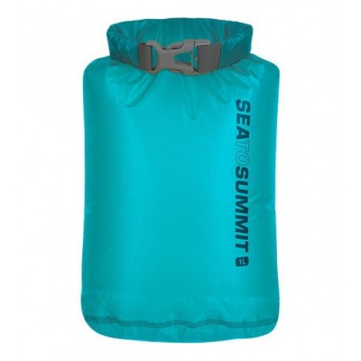 Гермочехол Sea To Summit Ultra-Sil Dry Sack (Blue, 1 L) Гермочехол Sea To Summit Ultra-Sil Dry Sack (Blue, 1 L)