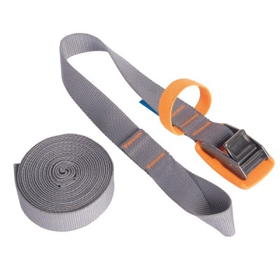 Стяжной ремень Sea To Summit Bomber Loop Lock (Blue/Grey, 4 m) (STS ABLL4) Стяжной ремень Sea To Summit Bomber Loop Lock (Blue/Grey, 4 m) (STS ABLL4)