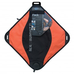 Емкость для воды Sea To Summit Pack Tap (10 L)