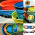 Набор посуды Sea To Summit X-Set 2 (X-Bowl + X-Mug) (STS AXSET2) Набор посуды Sea To Summit X-Set 2 (X-Bowl + X-Mug) (STS AXSET2)