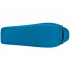 Спальник Sea To Summit Venture VtII Women's Long Спальник Sea To Summit Venture VtII Women's Long