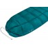 Спальник Sea To Summit Traveller TrI
