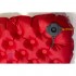 Коврик Sea To Summit Air Sprung Comfort Plus Insulated Mat (Large) (STS AMCPINSLAS)
