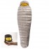 Спальник Sea To Summit Spark Sp3 Reg L Zip Ud (STS ASP3-R400L-UD) Спальник Sea To Summit Spark Sp3 Reg L Zip Ud (STS ASP3-R400L-UD)
