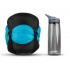 Спальник Sea To Summit Venture VtII Women's Long Спальник Sea To Summit Venture VtII Women's Long