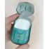 Шампунь Sea To Summit Trek & Travel Pocket Conditioning Shampoo Шампунь Sea To Summit Trek & Travel Pocket Conditioning Shampoo