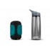 Спальник Sea To Summit Traveller TrI
