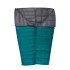 Спальник Sea To Summit Traveller TrI