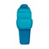Спальник Sea To Summit Venture VtII Women's Long Спальник Sea To Summit Venture VtII Women's Long