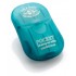 Шампунь Sea To Summit Trek & Travel Pocket Conditioning Shampoo Шампунь Sea To Summit Trek & Travel Pocket Conditioning Shampoo