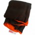 Вкладыш в спальник Sea To Summit Thermolite Reactor Compact Plus (Red Sack/Black&Red) Вкладыш в спальник Sea To Summit Thermolite Reactor Compact Plus (Red Sack/Black&Red)